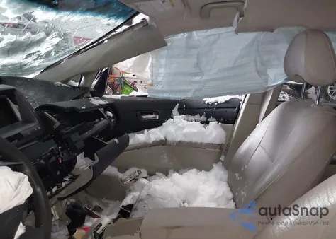 2007 Toyota Prius from USA, damaged, VIN JTDKB20U277570214